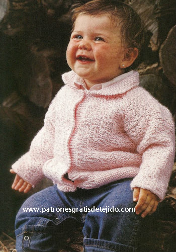 Pullover para nene discount de 2 años